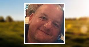 Chris Morefield Obituary July 2, 2016