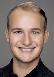 New Hires & Promotions: Dec. 7, 2023