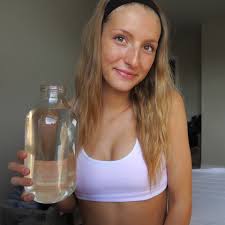 Goo.gl/662eov at home workout channel: Strava Profil Fur Radfahrer Maddie Lymburner