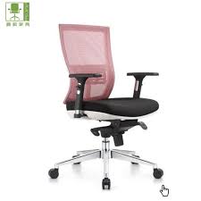 Accent & waiting room chairs (6). China Adjustable Lumbar Support Office Chair Director Executive Work Chairs Office Swivel Furniture Chair China Full Mesh Chair Swivel Office Chair