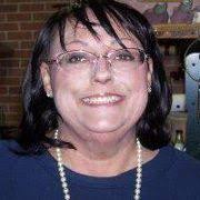 Janet Phelps Beppler (kneereplacement)