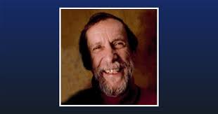 Jerry L. Quick Obituary October 5, 2015