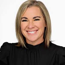 Congratulations to Uintah High Cross Country Coach Gary Galley! He's been  named the 5A Cross Country Coach of the Year! GO UTES!