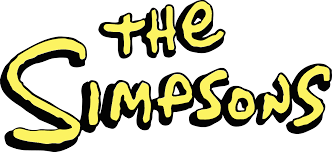 We answer these questions and more. The Simpsons Lockdown Fan Trivia Streamed Aus And Nz Grape Vine