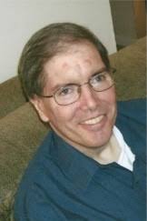 Obituary for Michael J. Goering