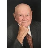 James Erdle Obituary