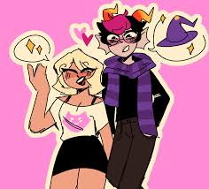 Rosemary Homestuck Tumblr Posts Tumbral Com | see more about homestuck, kanaya maryam and kanaya. rosemary homestuck tumblr posts