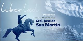 Era hermana de los santos mártires faustino y simplicio, y fue denunciada por sus creencias cristianas. Uy1u Qnsnqvokm