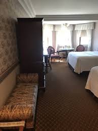 Meeting facilities, a shared lounge and luggage storage are also. The Clarkson Inn Potsdam 1 Main St Potsdam Ny Hotels Motels Mapquest
