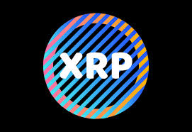 It all begins with buying and holding. Ripple S Josh Lin Don T Invest In Xrp Alone But In Basket Of 5 Cryptocurrencies Newslogical