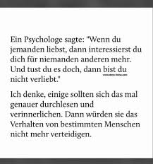 Was Haltet Ihr Von Diesem Spruch Beziehung Sex