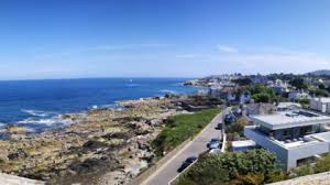 Maybe you would like to learn more about one of these? The Most Expensive Place To Live In Dublin Has Been Revealed Lovindublin