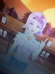 I can't be the only one who thinks that Yuri should've gotten at least 1  nude scene lmao : r/campbuddy
