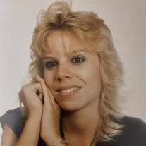 Rhonda Lynn Crayton Obituary