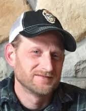 Obituary information for Christopher G. Stutzman