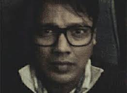 Articles by Anshuman Verma