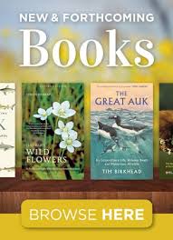 Dinosaurs, Spitfires, and Sea Dragons