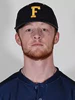 Garrett Reichert's Instagram, Twitter & Facebook