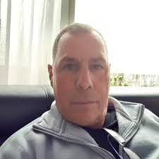 Danny Millwood's Instagram, Twitter & Facebook