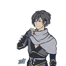 Ninja Mercury Rwby Know Your Meme Some my hero academia boyfriend scenarios! ninja mercury rwby know your meme