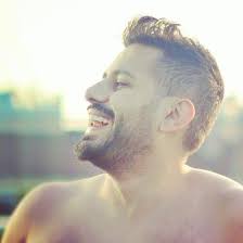 فقد نشر بوشهري على صفحته في إنستقرام مجموعة صور. Ø¹Ø¨Ø¯Ø§Ù„Ù„Ù‡ Ø¨ÙˆØ´Ù‡Ø±ÙŠ Abdullah Boushahri New Facebook
