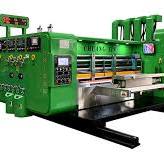 China Customized Corrugated Carton Box Flexo Printing ...