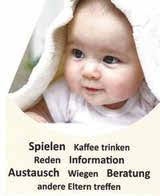 Heimatzeitung der Gemeinde Staufenberg 34 2025