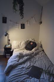 Cute Artsy Bedroom Ideas Bedroom Trends Cute Bedroom Ideas Bedroom Interior