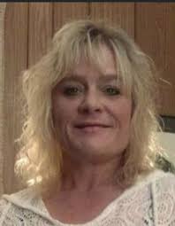 Christine D. Burgess Obituary December 23, 2022