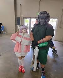 Jose Luis Vidales Torres (@jose_luis_vidales_torres) • Instagram photos and  videos