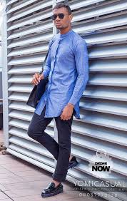 African clothing for men african shirts african print type africa model african attire african wear african get dressed african style african girls. Yomi Casual Unveils First Ever Unisex Shirt Collection Exquisite Magazine Fashion Beauty And Lifestyle