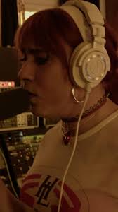 Rainbow Kitten Surprise added a...