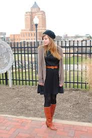 A Thriftastic Trip To Ohio Girl Fashion Fashion Outfits Fashion