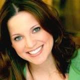 Janet Grueter Email & Phone Number