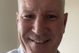 On the move: the latest East Midlands hires