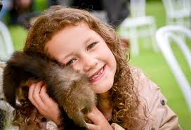 Djarra hosts welcome ceremony for babies