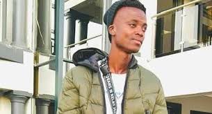 King Monada, Namadingo to collaborate | Malawi 24 | Latest News from Malawi