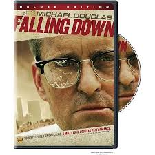 Higher Learning : Epps, Omar, Swanson, Kristy, Rapaport, Michael, Connelly,  Jennifer, Cube, Ice, Wiles, Jason, Banks, Tyra, Fishburne, Laurence,  English, Bradford, Hauser, Cole, Epps/Swanson, Singleton, John:  Amazon.com.au: Movies & TV