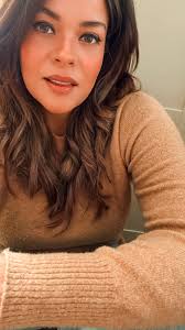 Whatever you love at your favorite beauty store can by part of your @ipsy  subscription box, just sayin’ , #ipsyglambag #giftedbyipsy