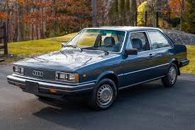 Image result for Helios Blue 1982 Audi