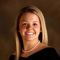 Maureen Meier Email & Phone Number