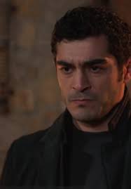 🔷 Burak Deniz World 🔷