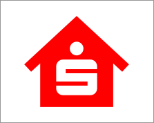Zum vierten mal in folge ist die sparkasse gladbeck testsieger in der privatkundenberatung geworden. Berliner Sparkasse Beratungscenter Altstadt Spandau Breite Str 21