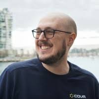 Dan Roden Email & Phone Number