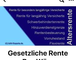 So viel zeit und so vieles, dass man schließlich machen kann! Betriebliche Altersversorgung Seite 3 Blog Forum 55plus De