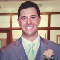 8 "Lucarelli M.b.a" profiles