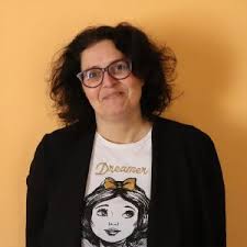 Dante Alighieri School in Siena