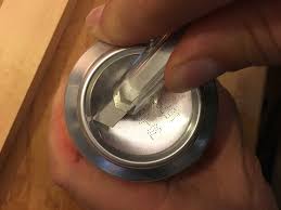 Of the many reasons why someone would choose to carry an if you choose to carry an alcohol stove, you need to consider the availability of denatured alcohol along your route, and the amount of fuel you will. How To Make An Ultralight Soda Can Alcohol Stove The Trek