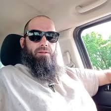 Sweet or savory… which one will you pick? With the new bold steak and  potato chimichurri and hearty chicken club taquitos, you'll get an  explosion of savory flavor. OR… Satisfy your sweet