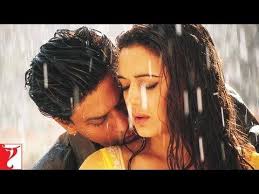 Pin On Bollywood